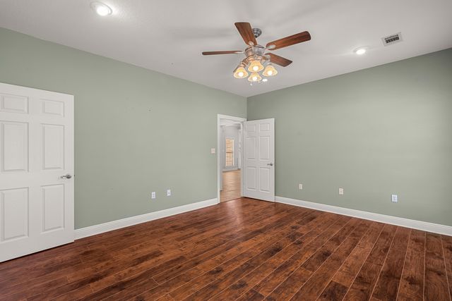 348 Cameron, Hattiesburg, MS 39402