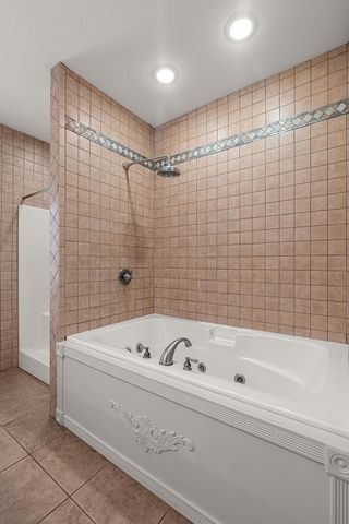 348 Cameron, Hattiesburg, MS 39402