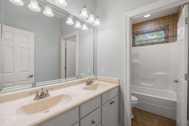 348 Cameron, Hattiesburg, MS 39402