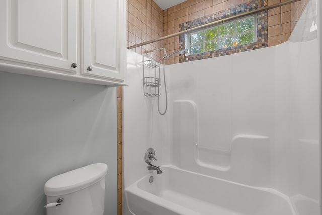 348 Cameron, Hattiesburg, MS 39402
