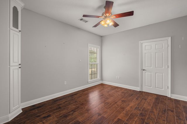 348 Cameron, Hattiesburg, MS 39402