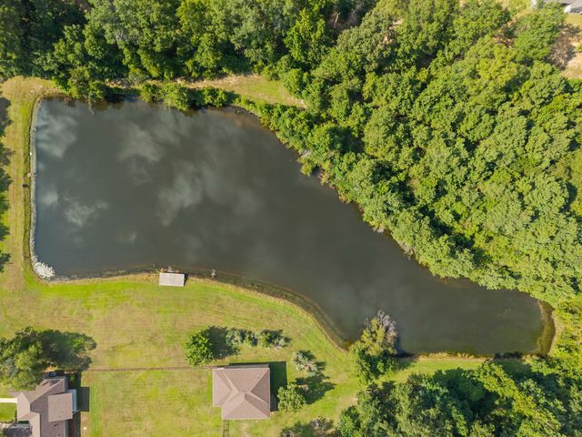 348 Cameron, Hattiesburg, MS 39402