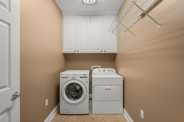 348 Cameron, Hattiesburg, MS 39402