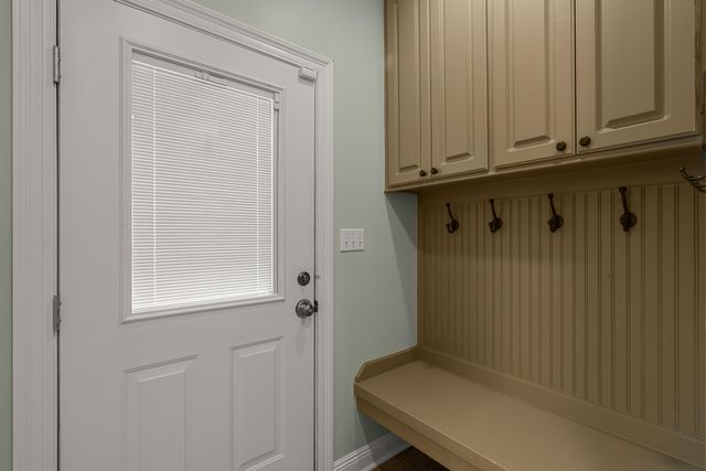 348 Cameron, Hattiesburg, MS 39402