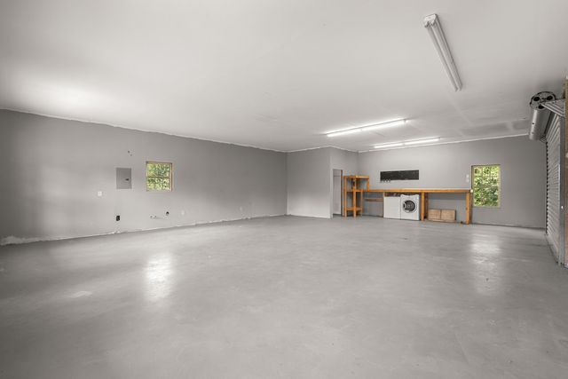 348 Cameron, Hattiesburg, MS 39402