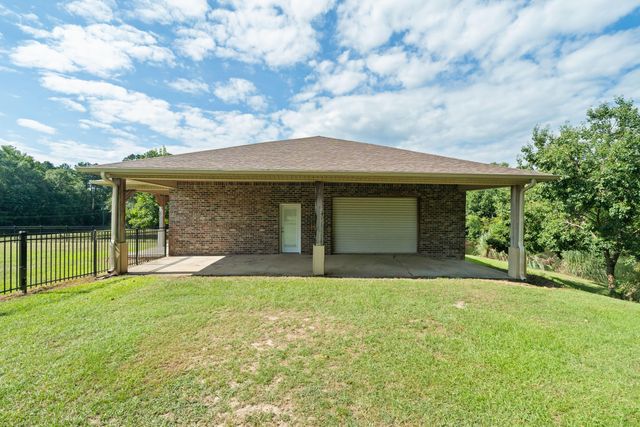 348 Cameron, Hattiesburg, MS 39402