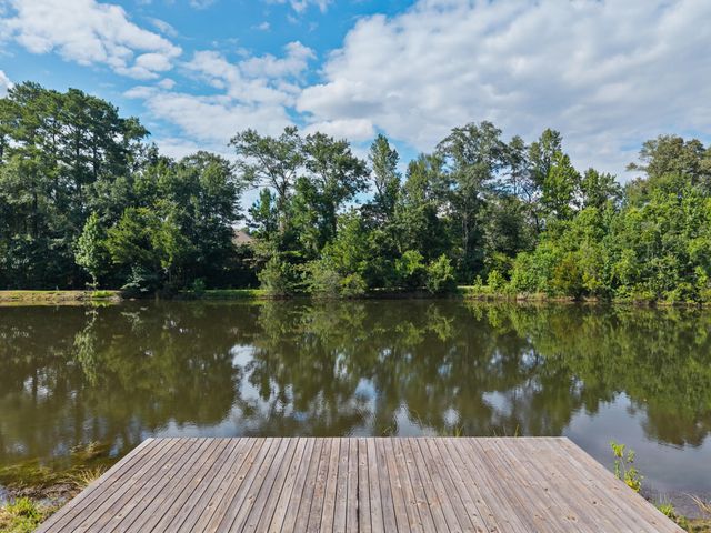 348 Cameron, Hattiesburg, MS 39402