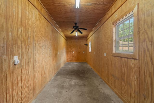 348 Cameron, Hattiesburg, MS 39402