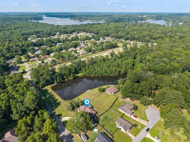 348 Cameron, Hattiesburg, MS 39402