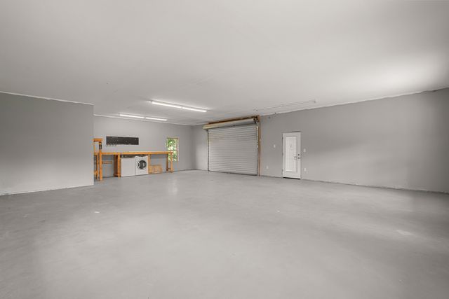 348 Cameron, Hattiesburg, MS 39402