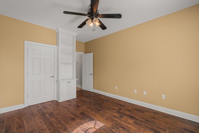 348 Cameron, Hattiesburg, MS 39402