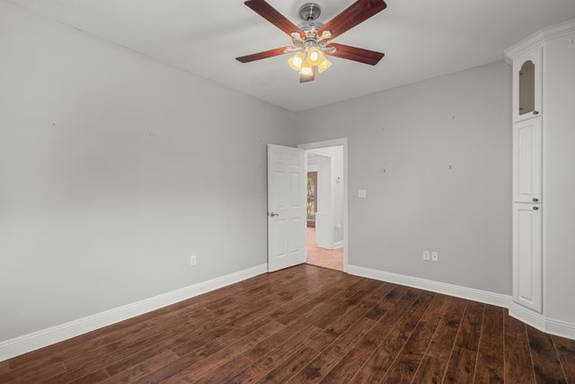 348 Cameron, Hattiesburg, MS 39402