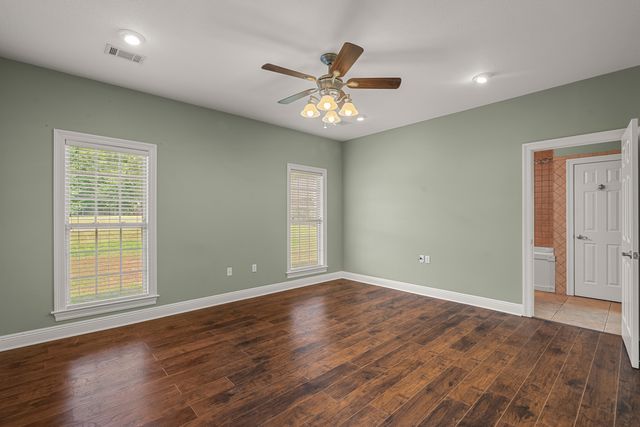 348 Cameron, Hattiesburg, MS 39402