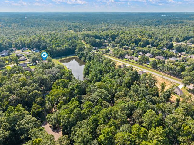 348 Cameron, Hattiesburg, MS 39402