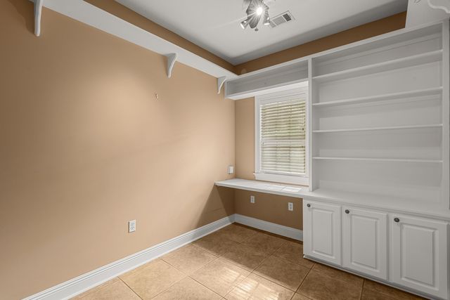 348 Cameron, Hattiesburg, MS 39402