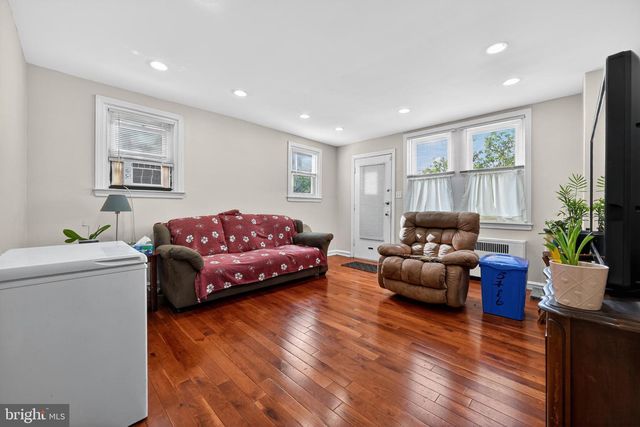 5784-86 NASSAU RD, Philadelphia, PA 19131