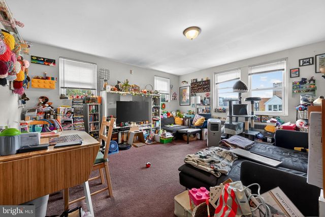5784-86 NASSAU RD, Philadelphia, PA 19131