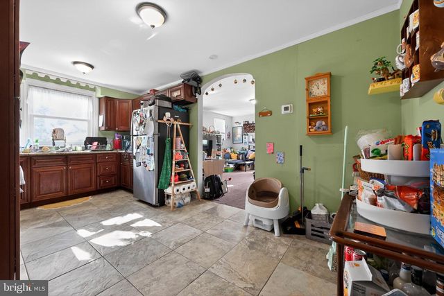 5784-86 NASSAU RD, Philadelphia, PA 19131