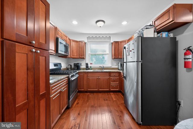 5784-86 NASSAU RD, Philadelphia, PA 19131