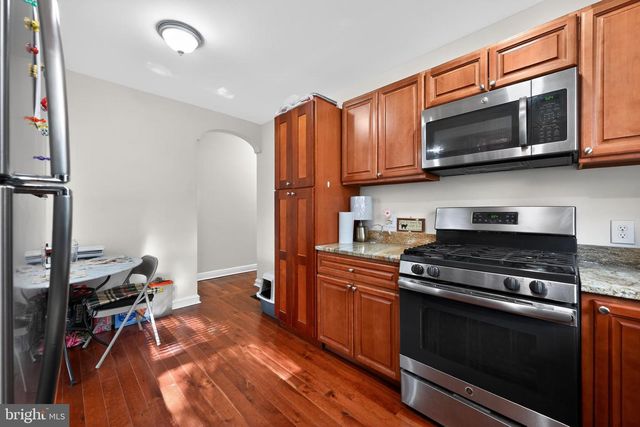 5784-86 NASSAU RD, Philadelphia, PA 19131