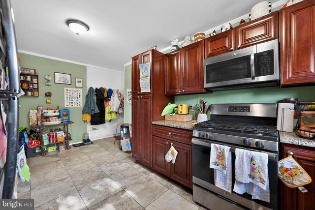 5784-86 NASSAU RD, Philadelphia, PA 19131