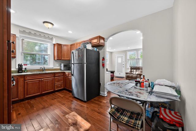 5784-86 NASSAU RD, Philadelphia, PA 19131