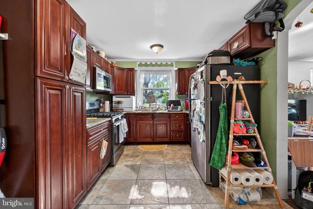 5784-86 NASSAU RD, Philadelphia, PA 19131