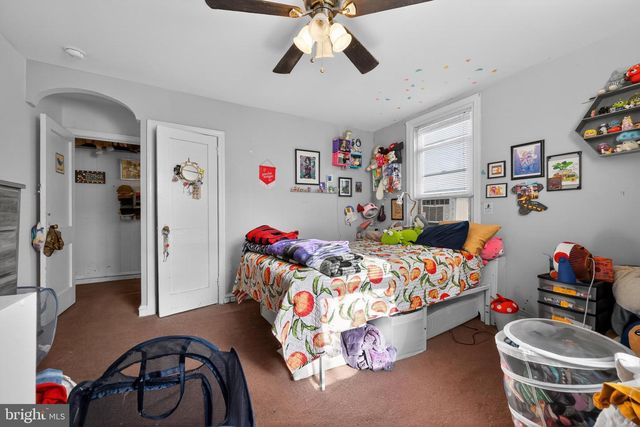 5784-86 NASSAU RD, Philadelphia, PA 19131