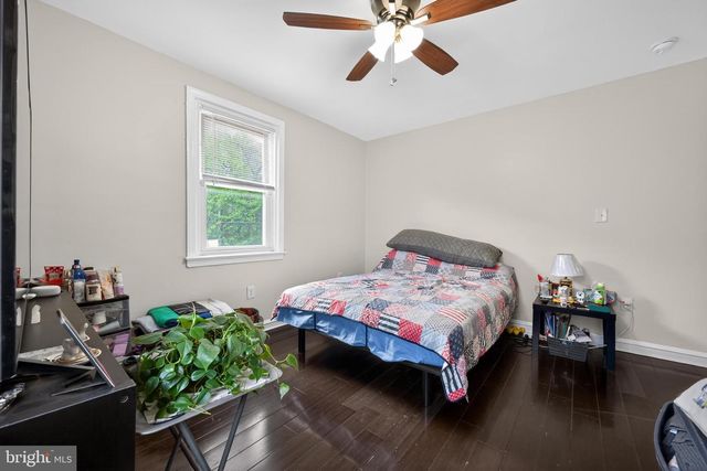 5784-86 NASSAU RD, Philadelphia, PA 19131