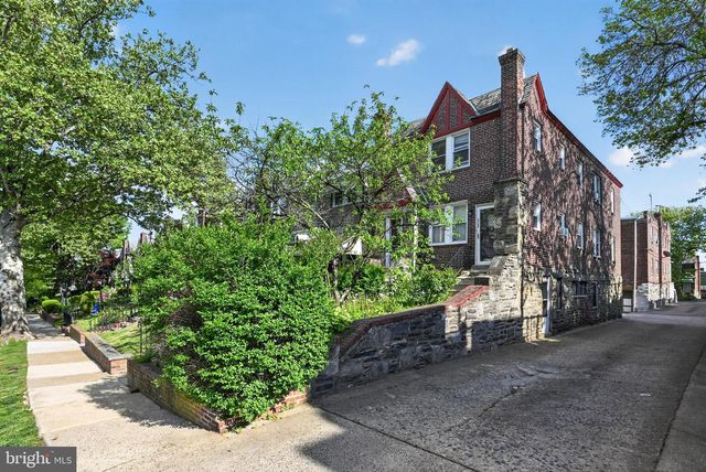5784-86 NASSAU RD, Philadelphia, PA 19131