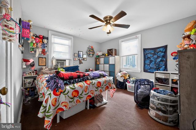 5784-86 NASSAU RD, Philadelphia, PA 19131
