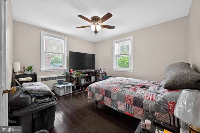 5784-86 NASSAU RD, Philadelphia, PA 19131