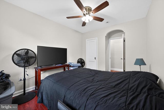 5784-86 NASSAU RD, Philadelphia, PA 19131