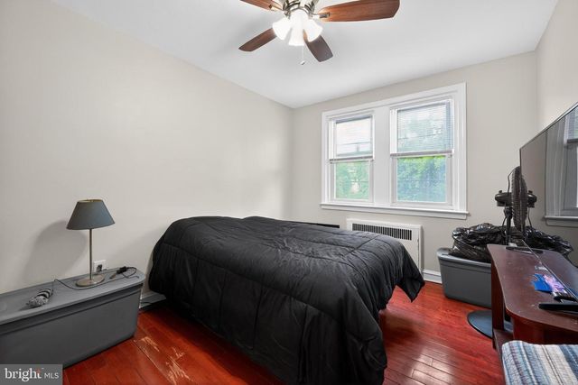 5784-86 NASSAU RD, Philadelphia, PA 19131