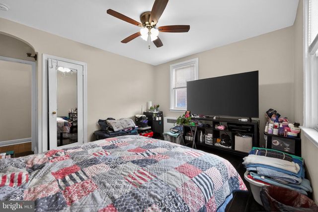5784-86 NASSAU RD, Philadelphia, PA 19131