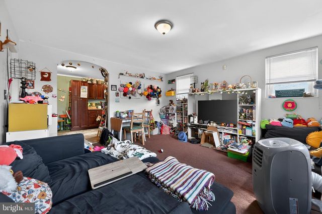 5784-86 NASSAU RD, Philadelphia, PA 19131
