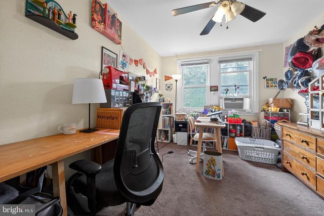 5784-86 NASSAU RD, Philadelphia, PA 19131