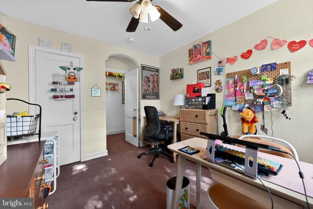 5784-86 NASSAU RD, Philadelphia, PA 19131