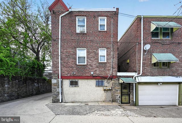 5784-86 NASSAU RD, Philadelphia, PA 19131