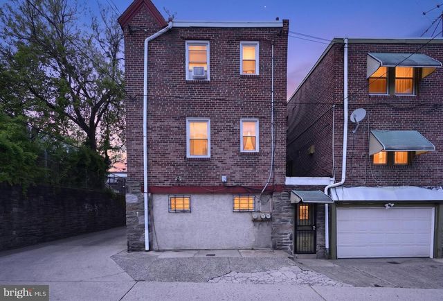 5784-86 NASSAU RD, Philadelphia, PA 19131