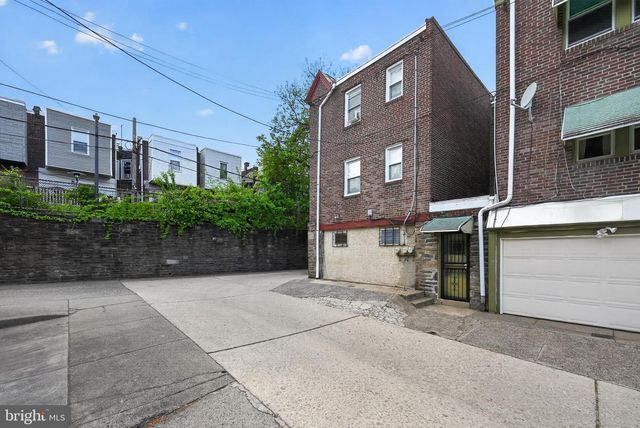 5784-86 NASSAU RD, Philadelphia, PA 19131