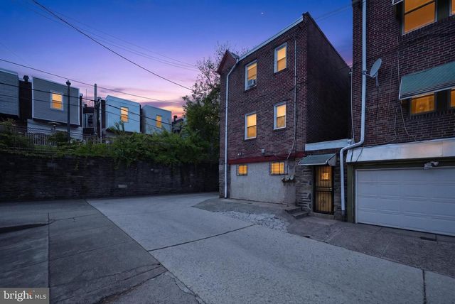 5784-86 NASSAU RD, Philadelphia, PA 19131
