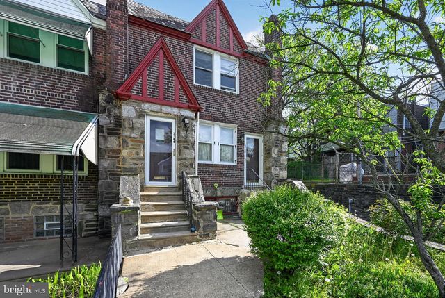 5784-86 NASSAU RD, Philadelphia, PA 19131