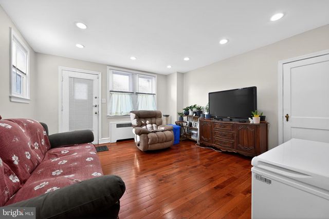 5784-86 NASSAU RD, Philadelphia, PA 19131