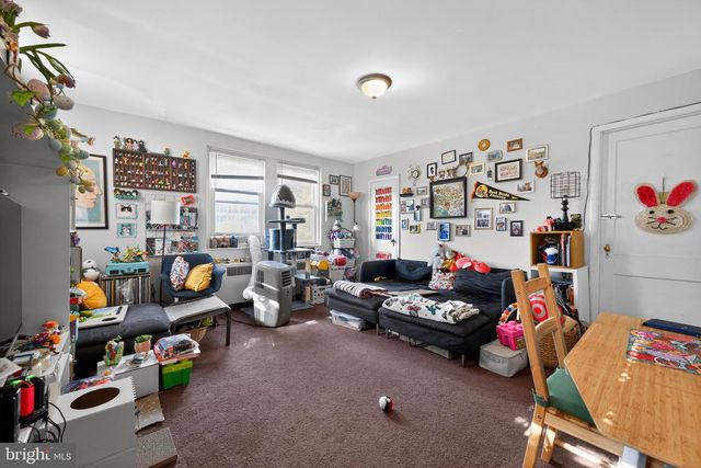 5784-86 NASSAU RD, Philadelphia, PA 19131