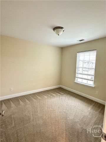 180 Canyon Oak Loop, Richmond Hill, GA 31324