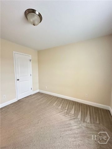 180 Canyon Oak Loop, Richmond Hill, GA 31324