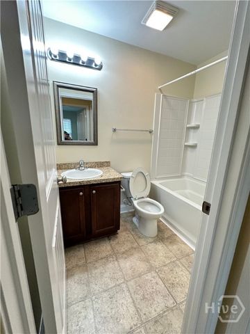 180 Canyon Oak Loop, Richmond Hill, GA 31324