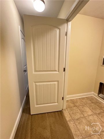 180 Canyon Oak Loop, Richmond Hill, GA 31324