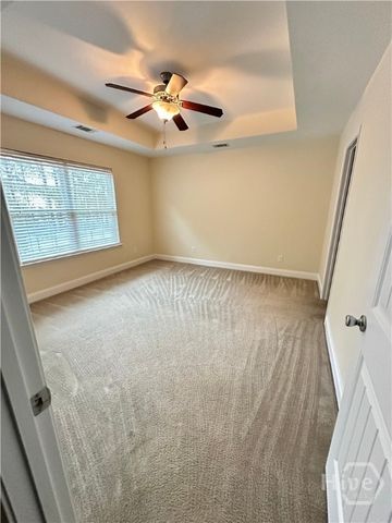 180 Canyon Oak Loop, Richmond Hill, GA 31324